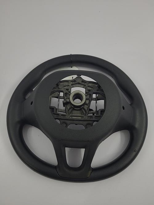 Image Volant - PEUGEOT 208 1