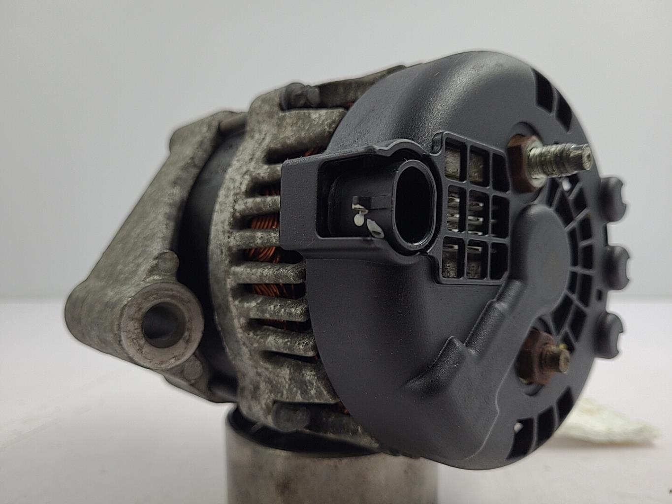 Alternatore CHEVROLET AVEO 1 Gasolina/GLP - 1