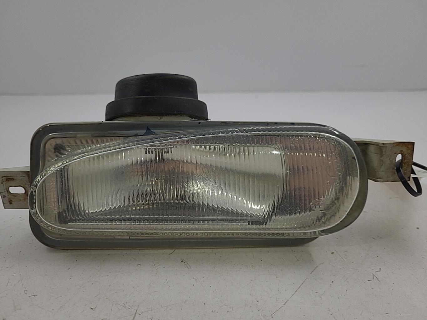 Fendinebbia sinistro (luce) FORD ESCORT 6 BREAK Gasolina - 1