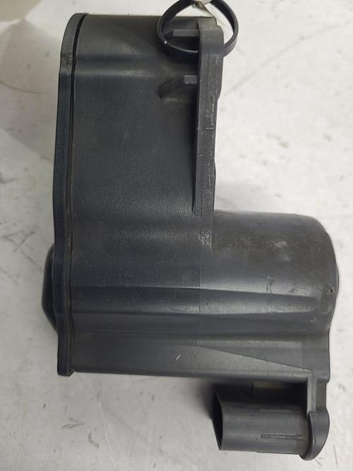 Image Bloc electrique de frein a main - PEUGEOT 308 2 SW