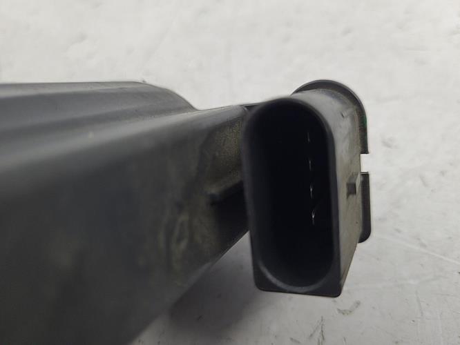 Image Bloc electrique de frein a main - PEUGEOT 308 2 SW