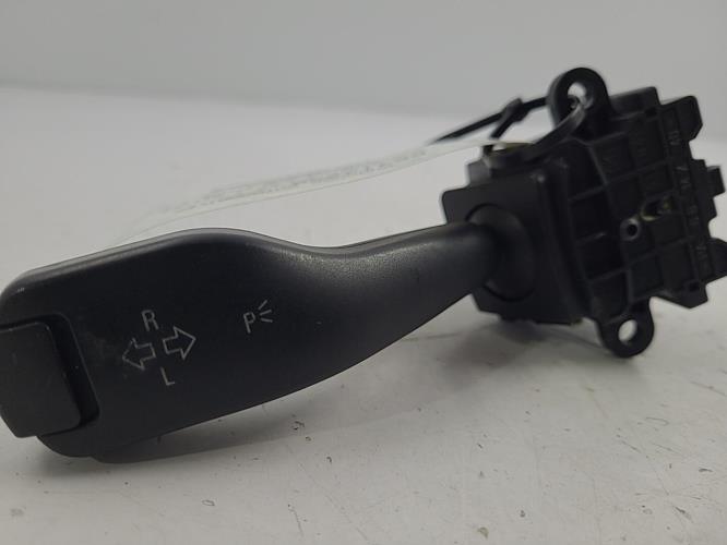 Image Commande de phare - BMW SERIE 3 E46
