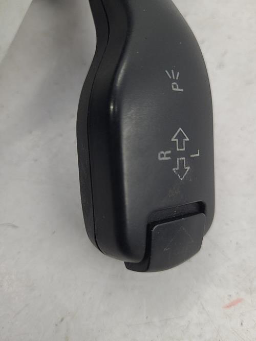 Image Commande de phare - BMW SERIE 3 E46