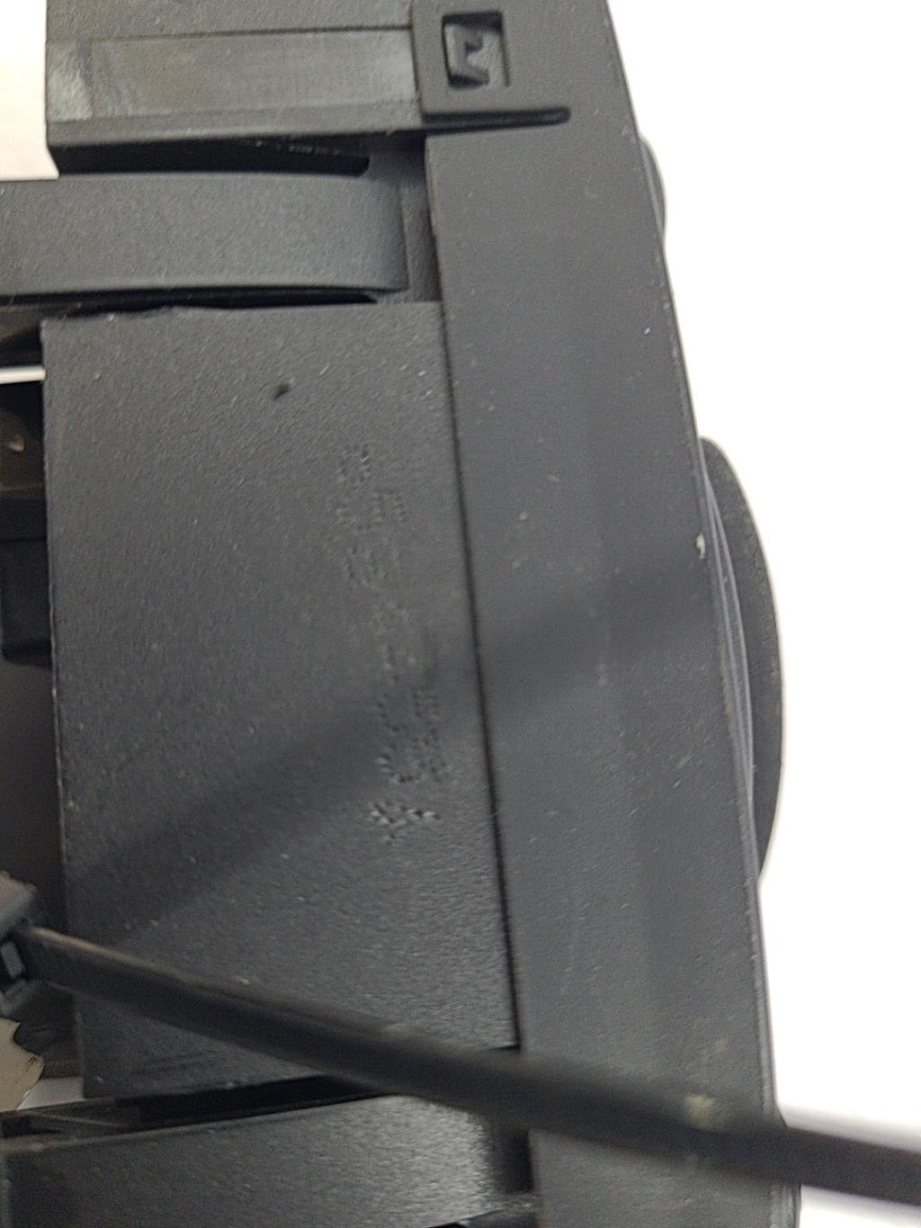 Commande de phare FORD FIESTA 6 PHASE 1 Diesel - 1