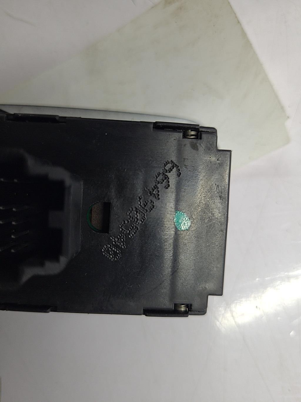 Commande de phare OPEL CORSA D PHASE 2 Diesel - 1