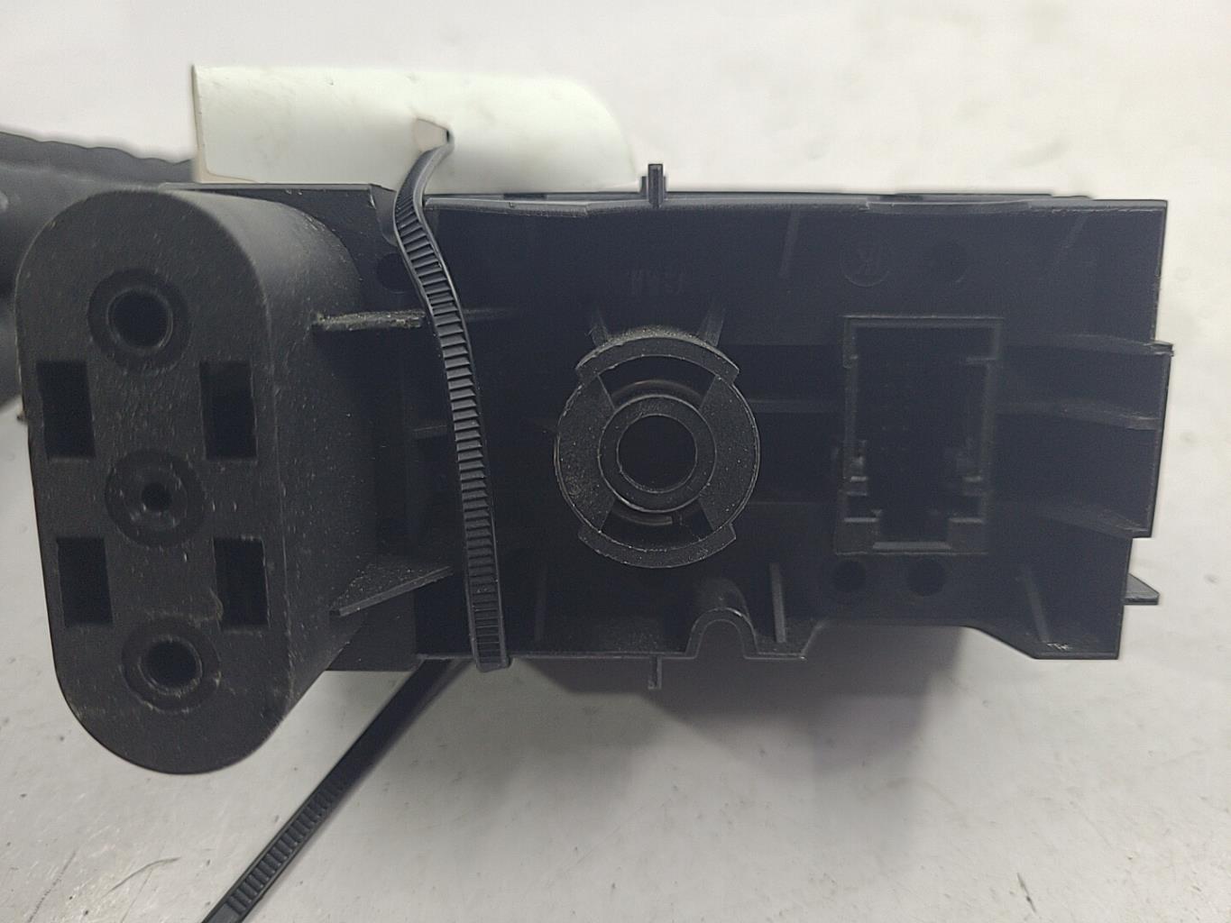 Commande de phare OPEL MERIVA A PHASE 2 Essence - 1