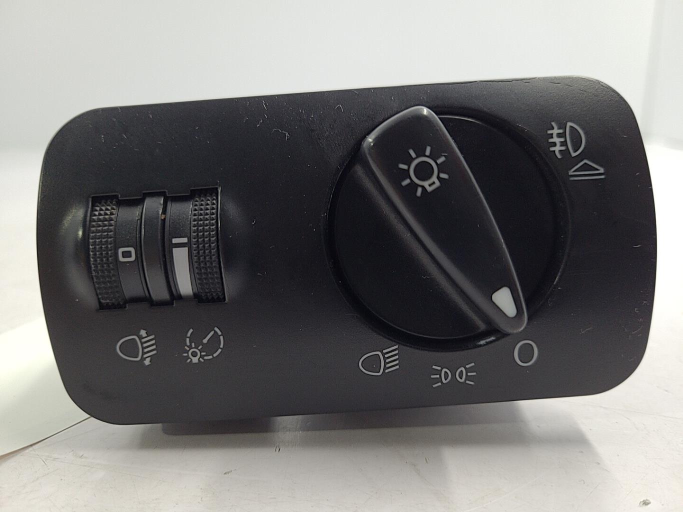 Commande de phare SEAT CORDOBA 1 PHASE 2 Diesel - 1