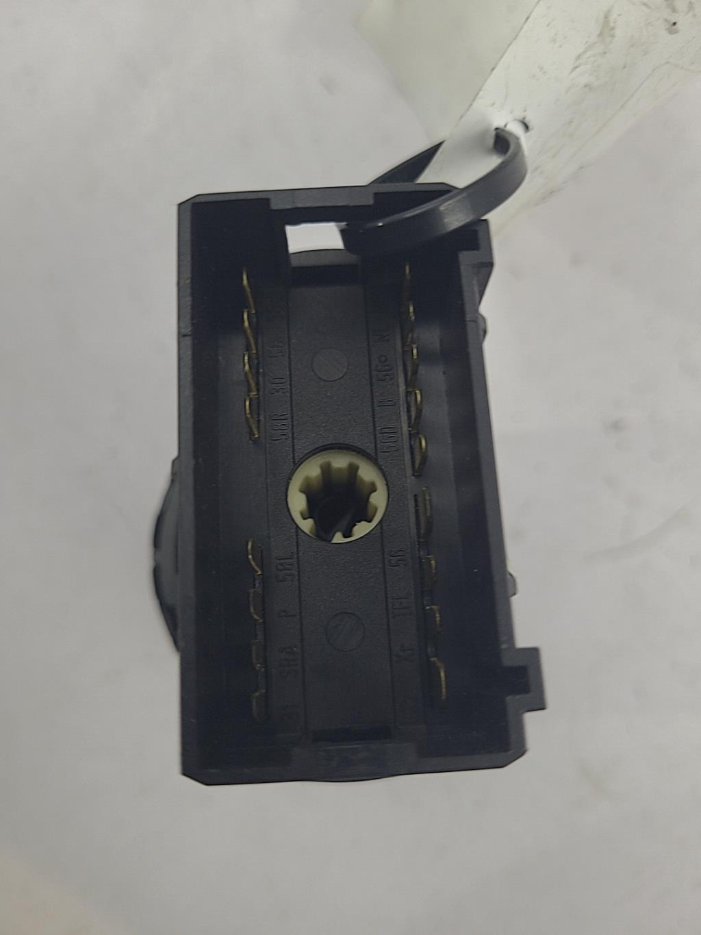 Commande de phare VOLKSWAGEN GOLF 4 Diesel - 1