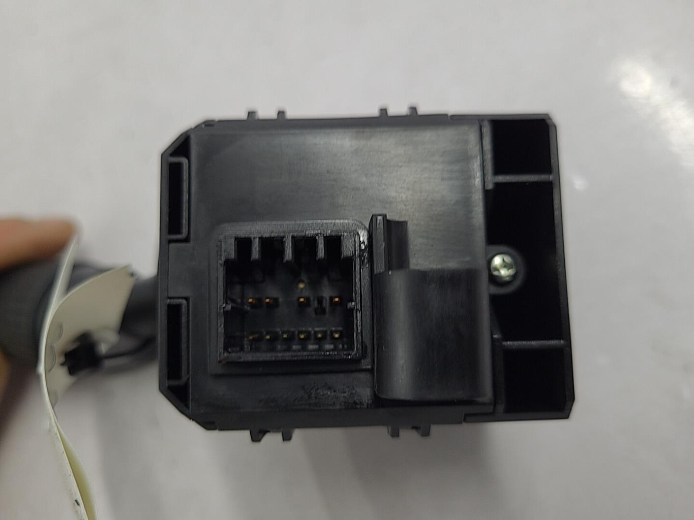 Commodo phare HONDA CIVIC 8 PHASE 1 Diesel - 1