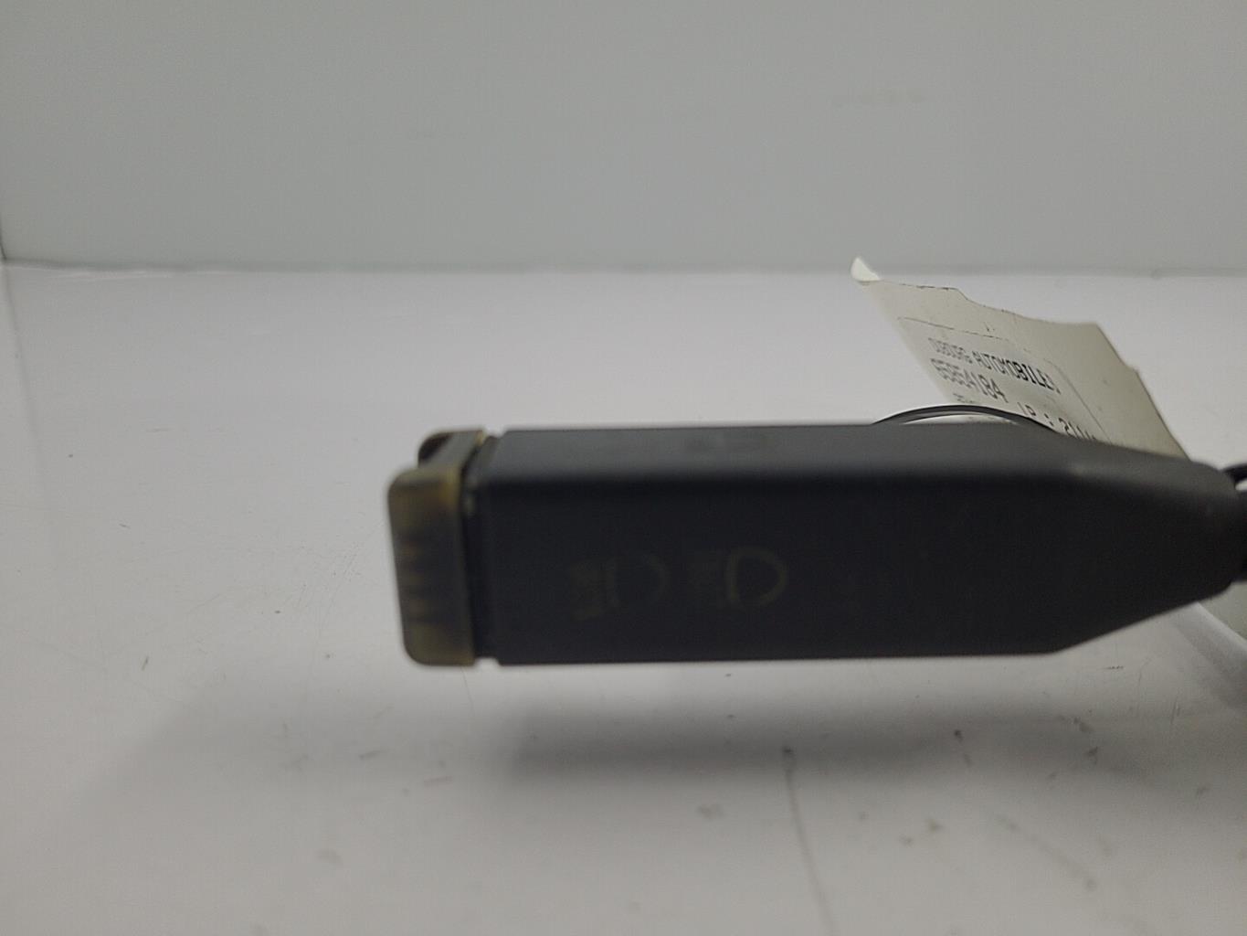 Commodo phare RENAULT R21 PHASE 2 Essence - 1