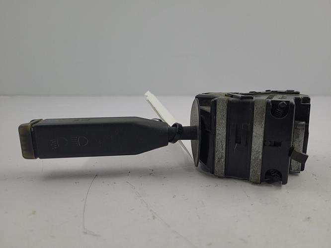 Image Commodo phare - RENAULT R21