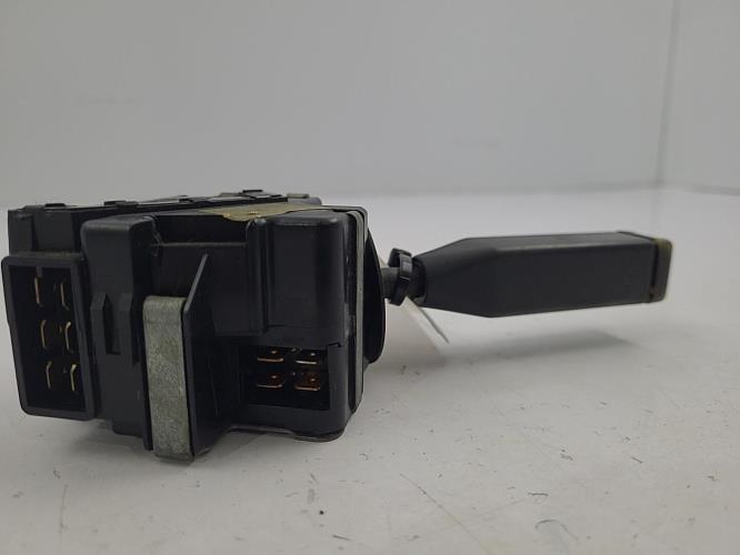 Image Commodo phare - RENAULT R21