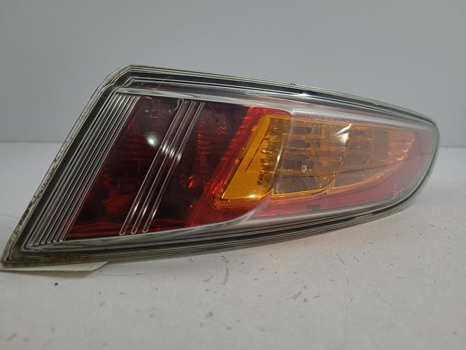 Image Feu arriere principal droit (feux) - HONDA CIVIC 8