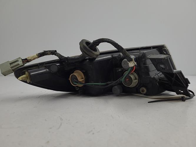 Image Feu arriere principal droit (feux) - HONDA CIVIC 8