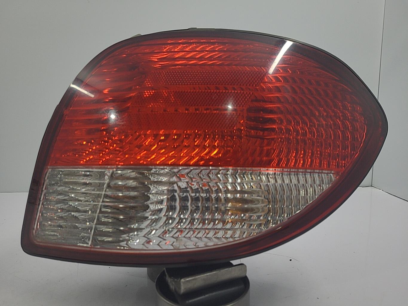 Fanale posteriore principale destro (luci) HYUNDAI COUPE 1 Gasolina - 1