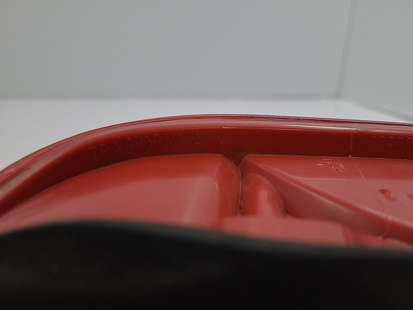Fanale posteriore principale destro (luci) ALFA ROMEO 156 PHASE 2 Diésel - 1