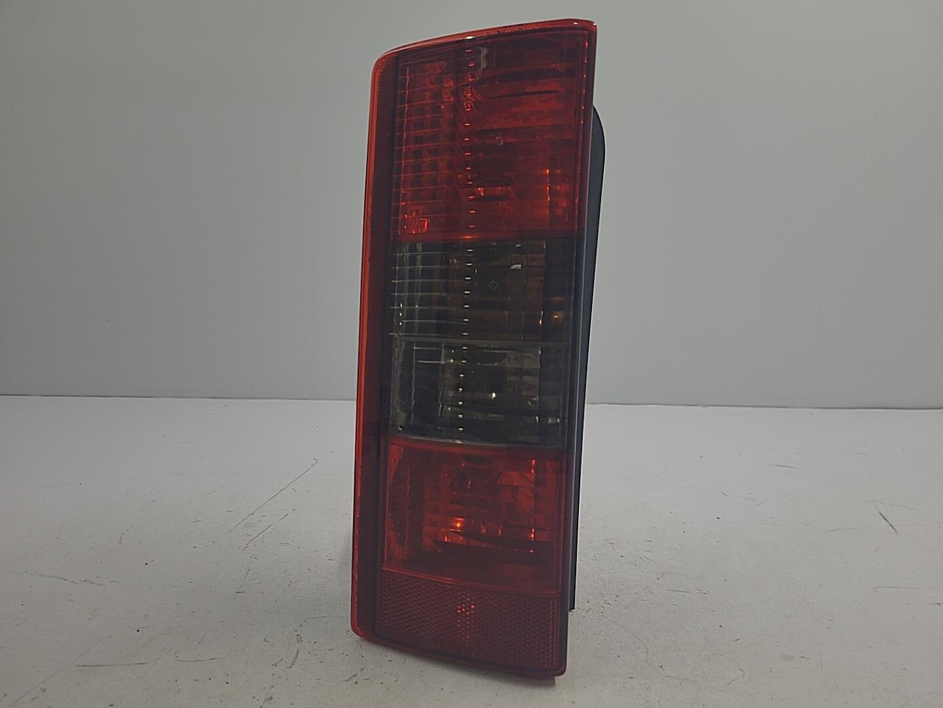 Fanale posteriore principale sinistro (luci) OPEL COMBO C PHASE 2 Diésel - 1