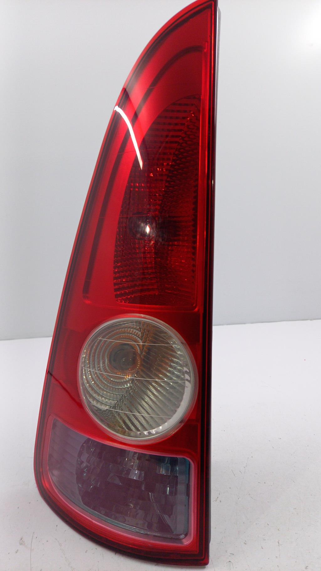 Fanale posteriore principale sinistro (luci) RENAULT GRAND ESPACE 4 PHASE 1 Diésel - 1