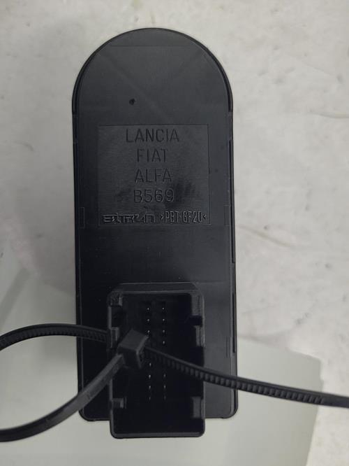 Foto de la pieza
