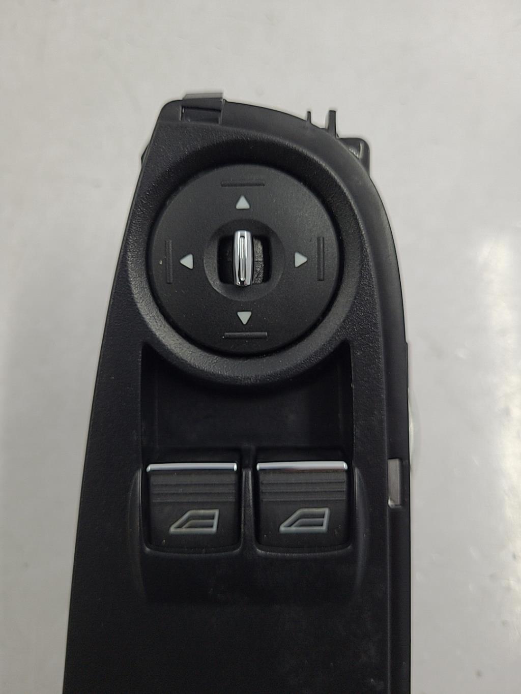 Interruttore alzacristalli FORD FIESTA 6 PHASE 2 Gasolina - 1