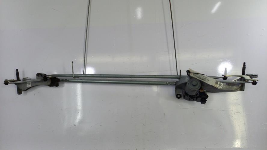 Image Moteur essuie glace avant - RENAULT ESPACE 4