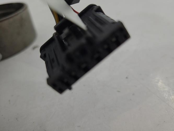 Image Moteur de capote - FIAT 500 2