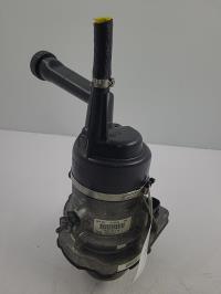Pompa sterzo
