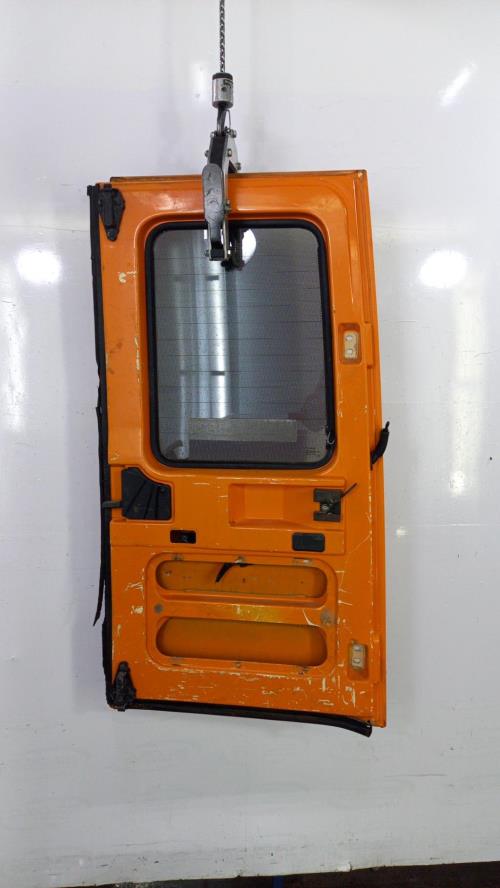 Image Porte de coffre gauche - RENAULT EXPRESS