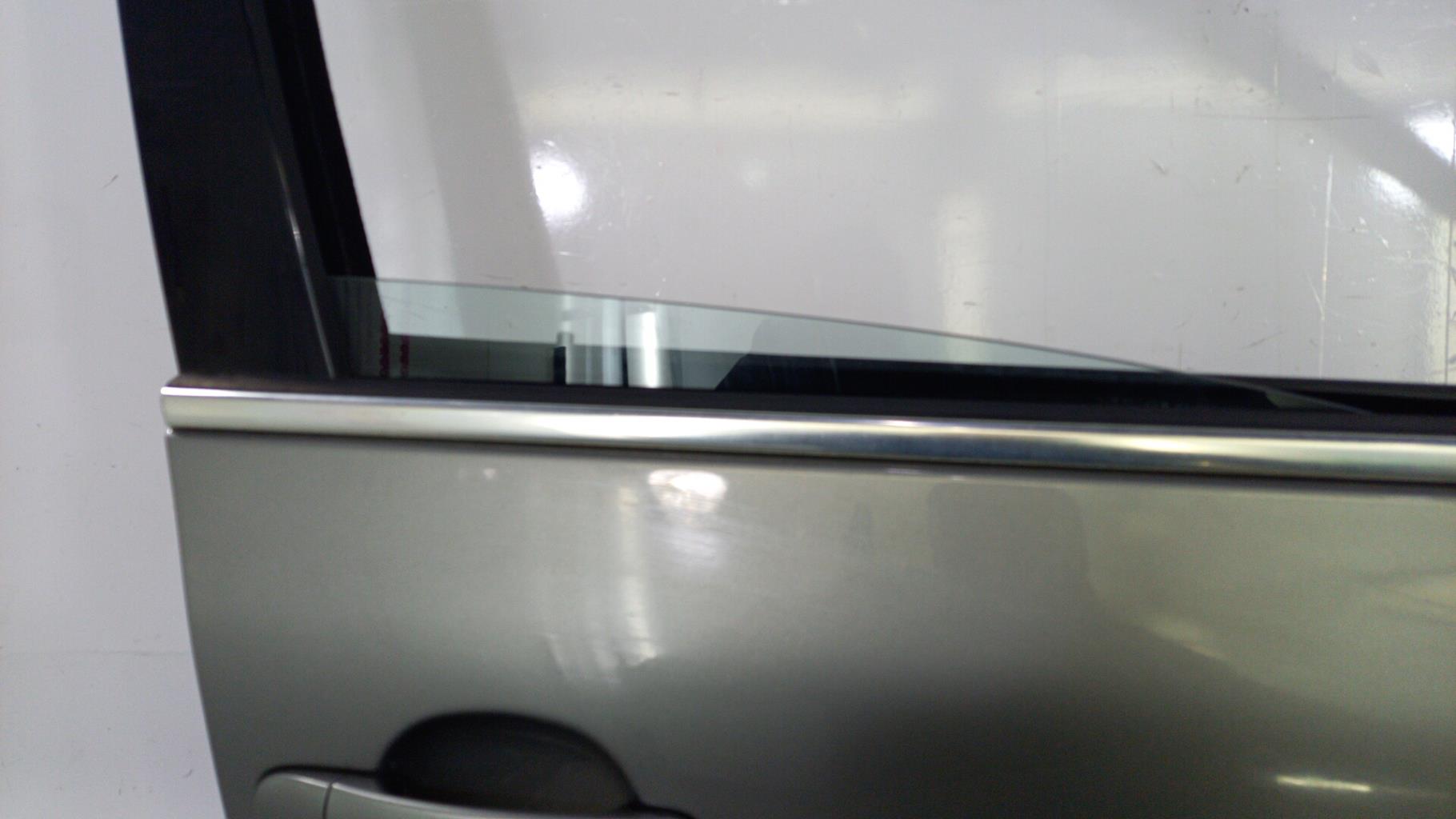 Portiera anteriore destra VOLKSWAGEN PASSAT 4 PHASE 2 BREAK Diésel - 1