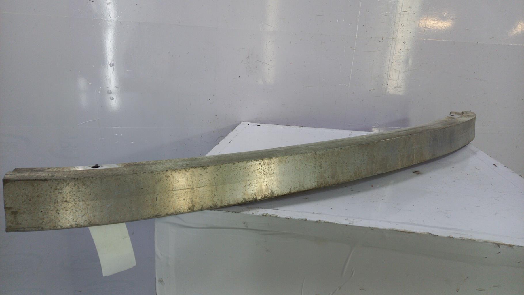 Traversa rinforzo paraurti posteriore AUDI A6 3 PHASE 2 Diésel - 1