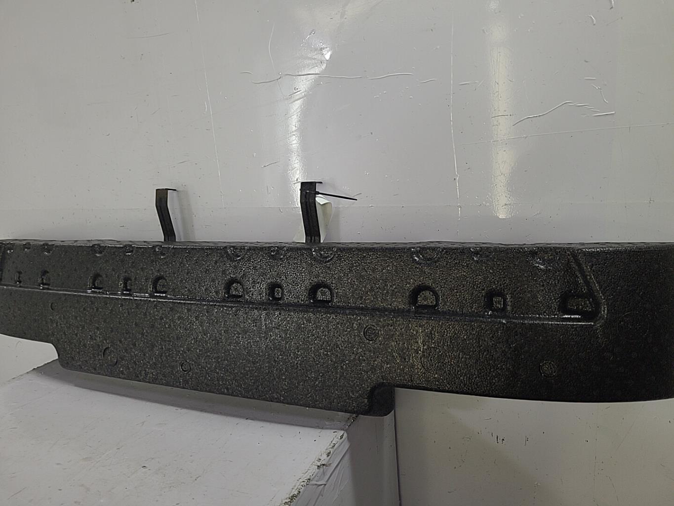 Traversa rinforzo paraurti posteriore CHEVROLET AVEO 1 Gasolina - 1