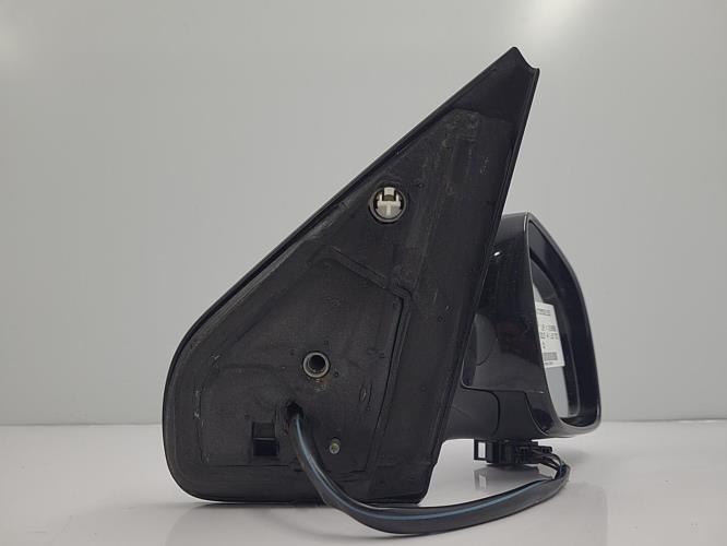 Image Retroviseur droit - VOLKSWAGEN GOLF 4