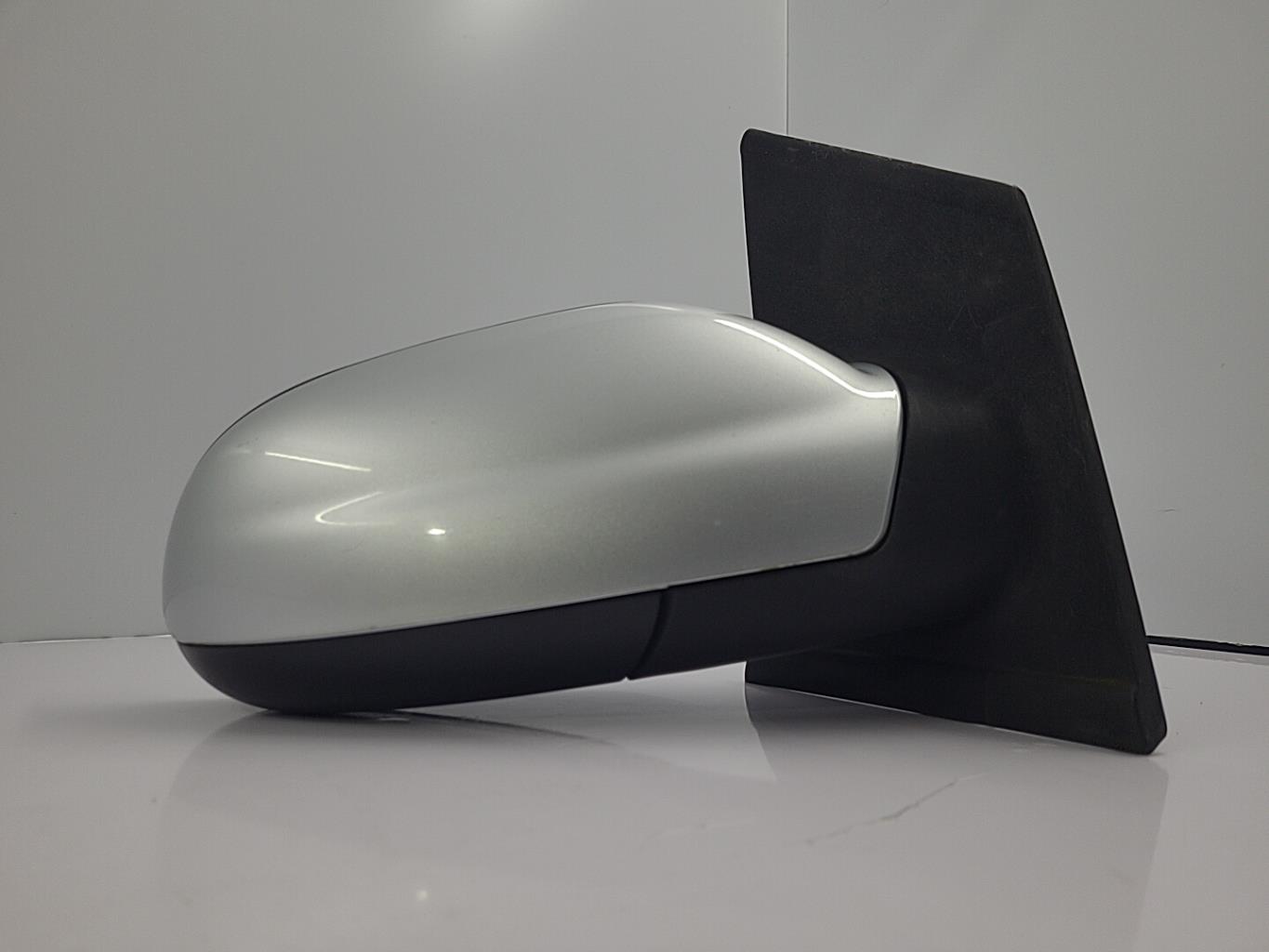 Retrovisor derecho VOLKSWAGEN FOX Diésel - 1