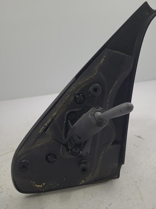 Image Retroviseur droit - RENAULT CLIO 2