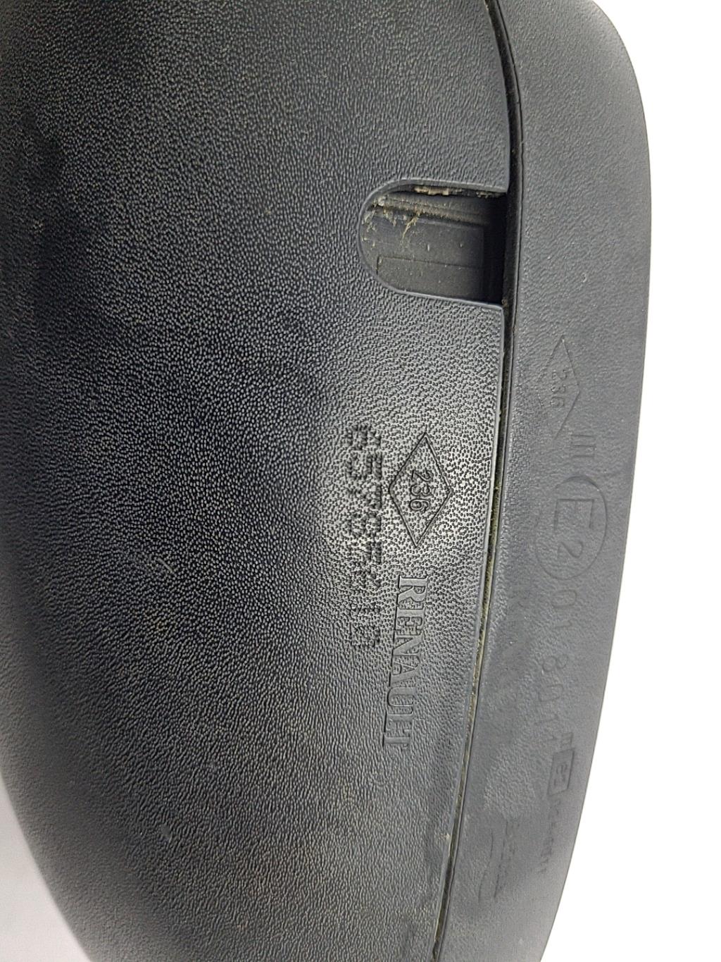 Retrovisor derecho RENAULT CLIO 2 PHASE 1 Diésel - 1