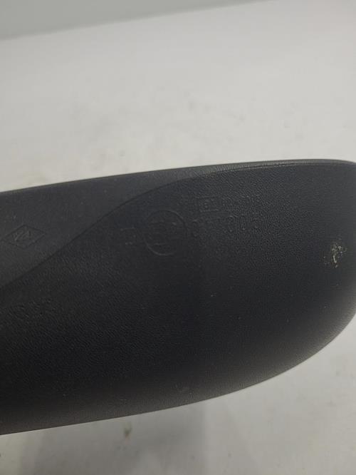 Image Retroviseur droit - RENAULT CLIO 2