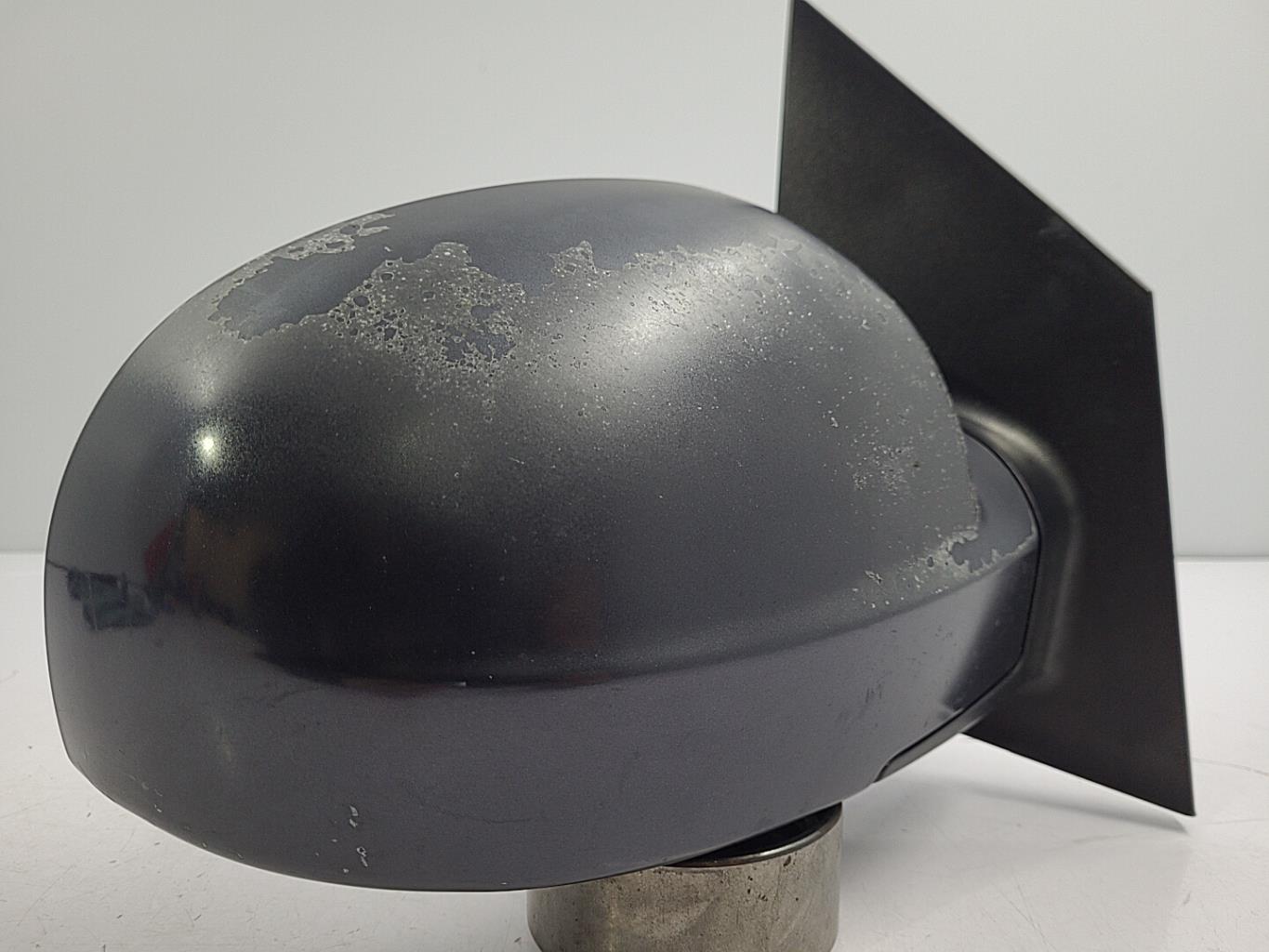 Retrovisor derecho HYUNDAI GETZ PHASE 2 Gasolina - 1