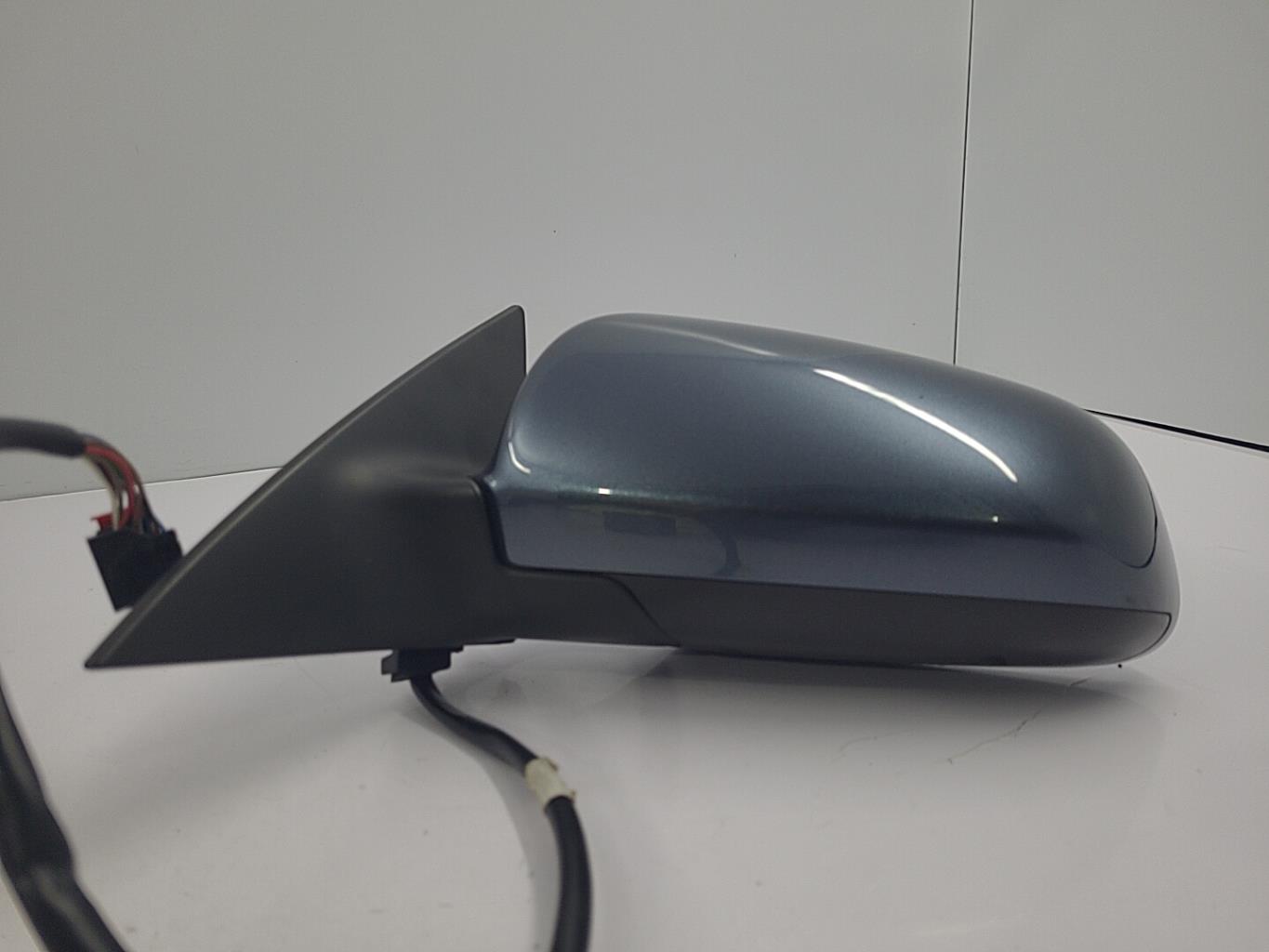 Retrovisor izquierdo AUDI A6 3 AVANT PHASE 1 BREAK Diésel - 1