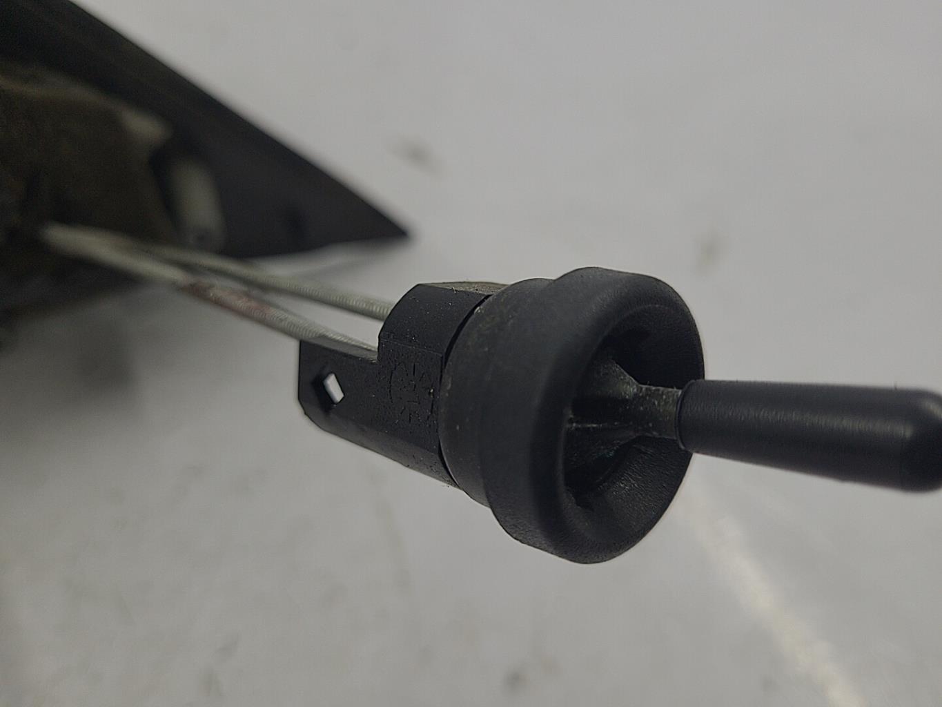 Specchietto retrovisore sinistro FORD ESCORT 6 BREAK Gasolina - 1