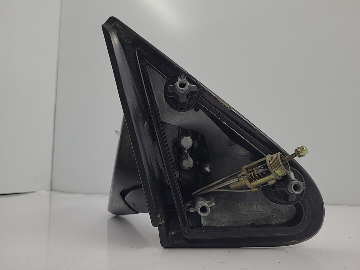Specchietto retrovisore sinistro SEAT IBIZA 2 PHASE 2 Diésel - 1