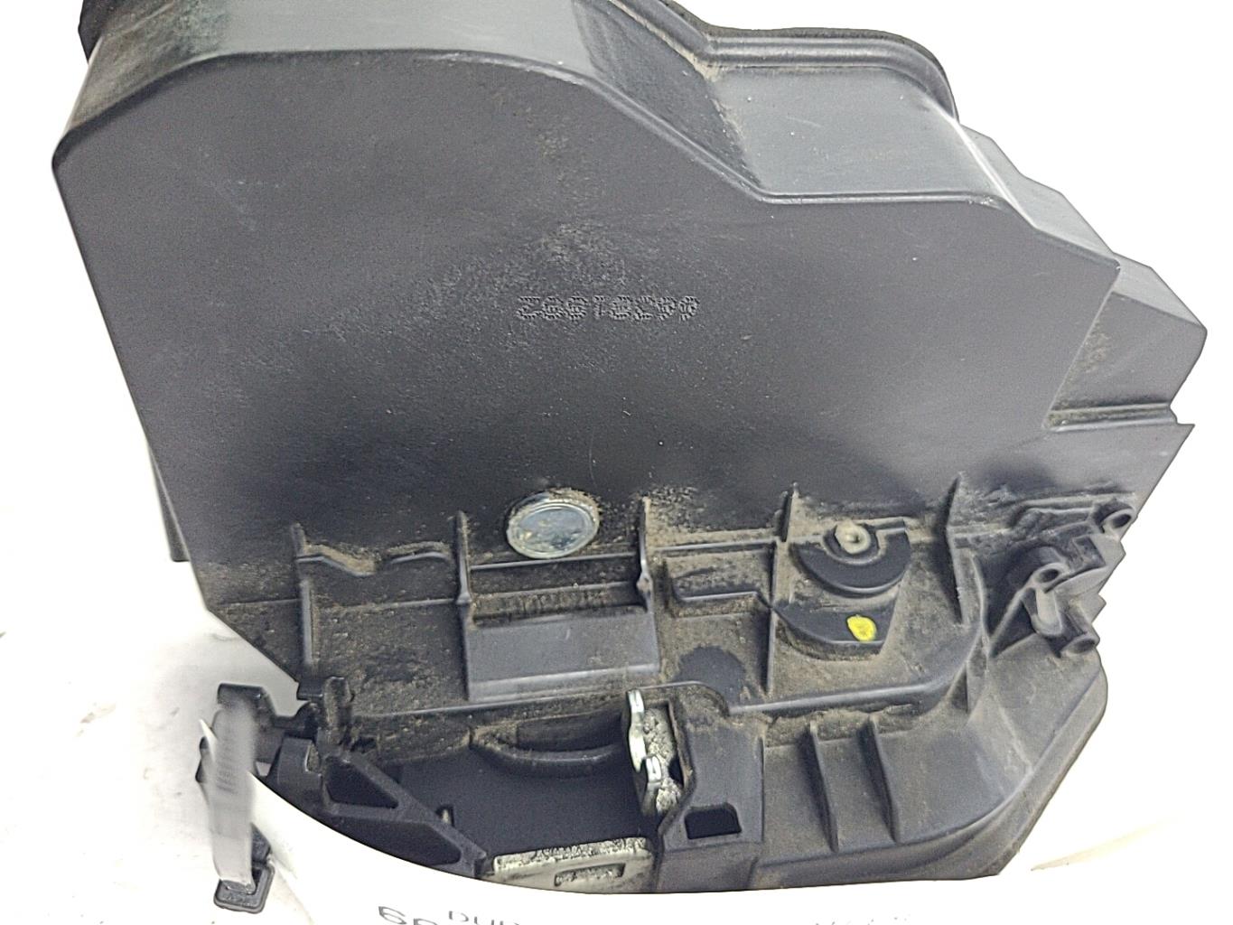 Serratura posteriore sinistra BMW X3 E83 PHASE 1 Diésel - 1