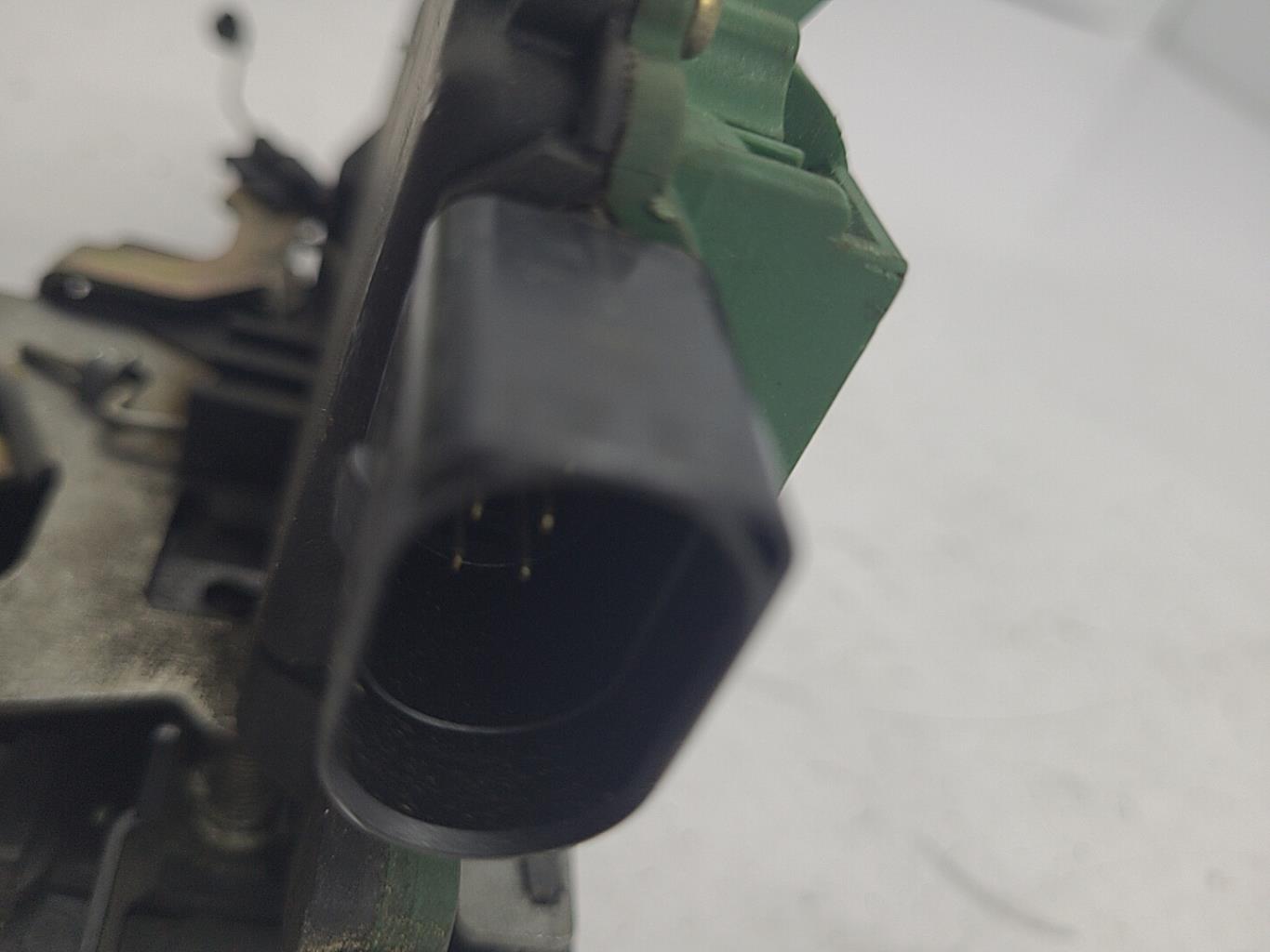 Serrure avant droit SEAT LEON 1 Diesel - 1