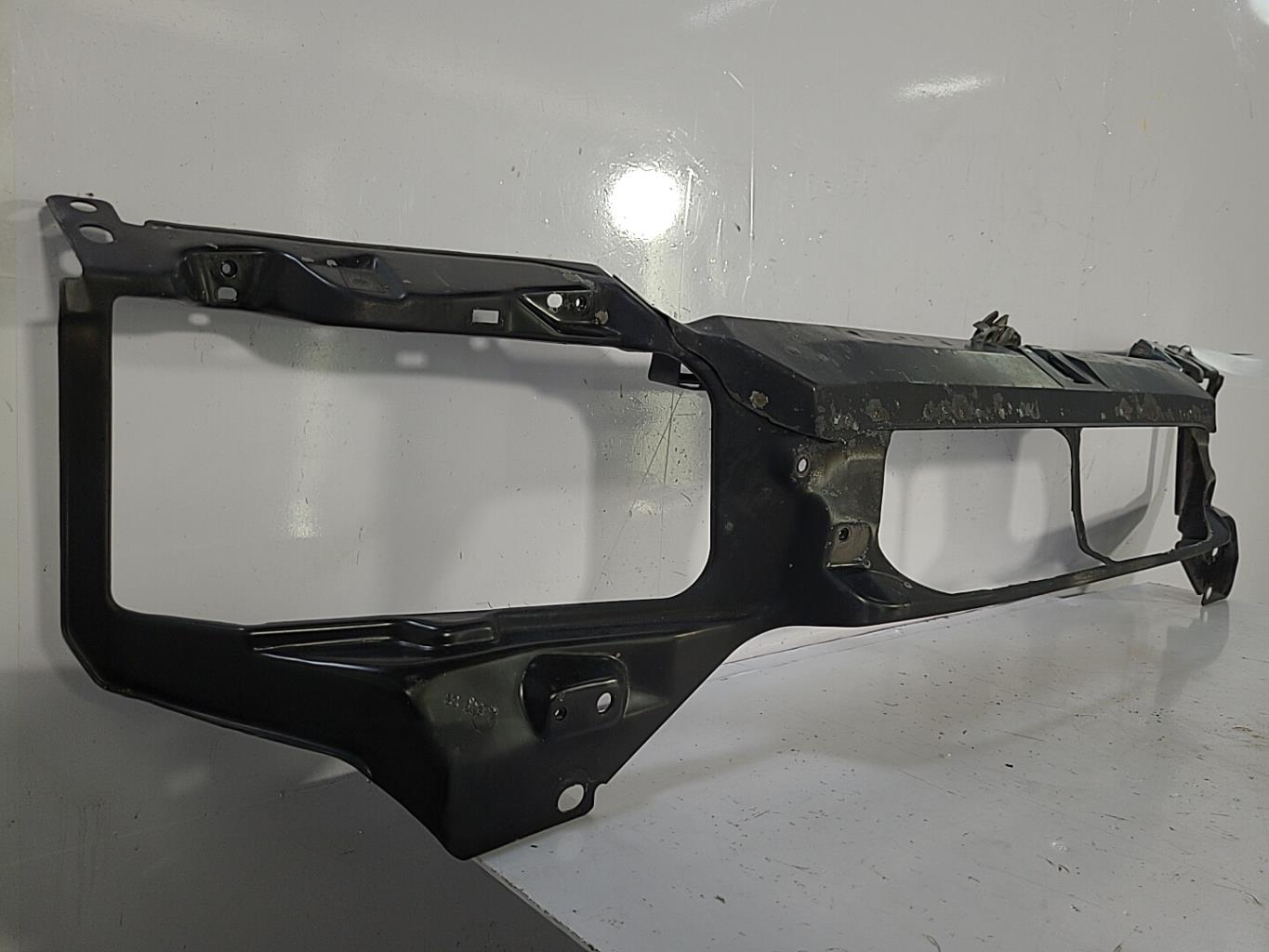 Pannellatura anteriore PEUGEOT EXPERT 1 PHASE 1 Diésel - 1