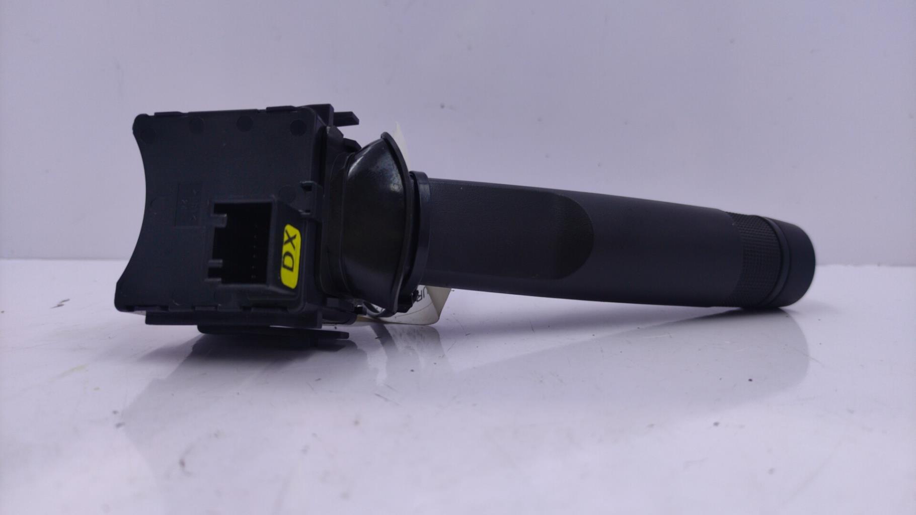 Commodo phare OPEL INSIGNIA 1 PHASE 1 Diesel - 1