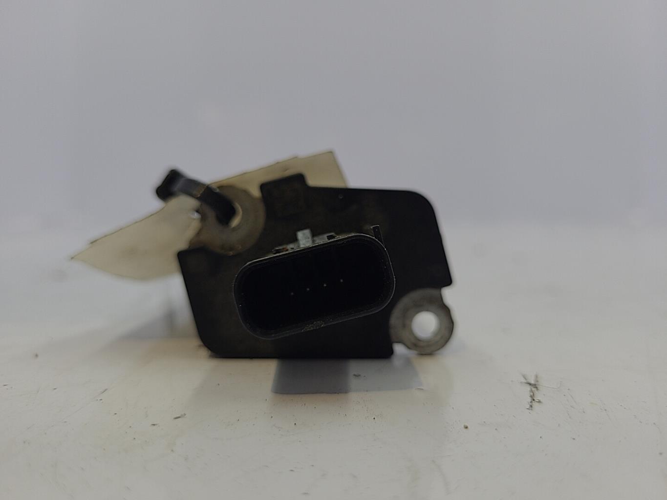 Debitmetre FORD FIESTA 6 PHASE 1 Diesel - 1
