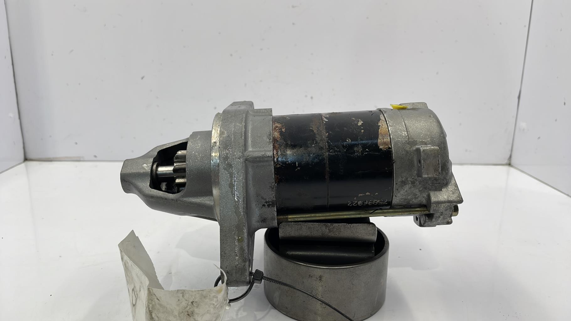 Demarreur HONDA CIVIC 7 PHASE 1 Essence - 1