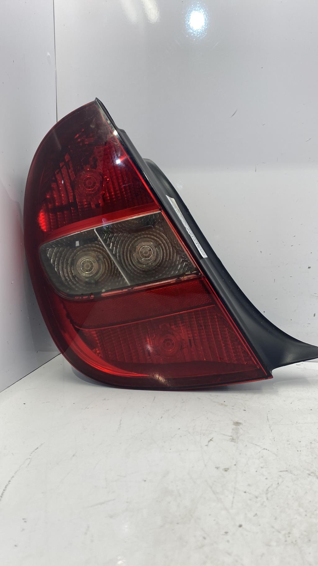 Fanale posteriore principale sinistro (luci) CITROEN C5 1 PHASE 1 Diésel - 1