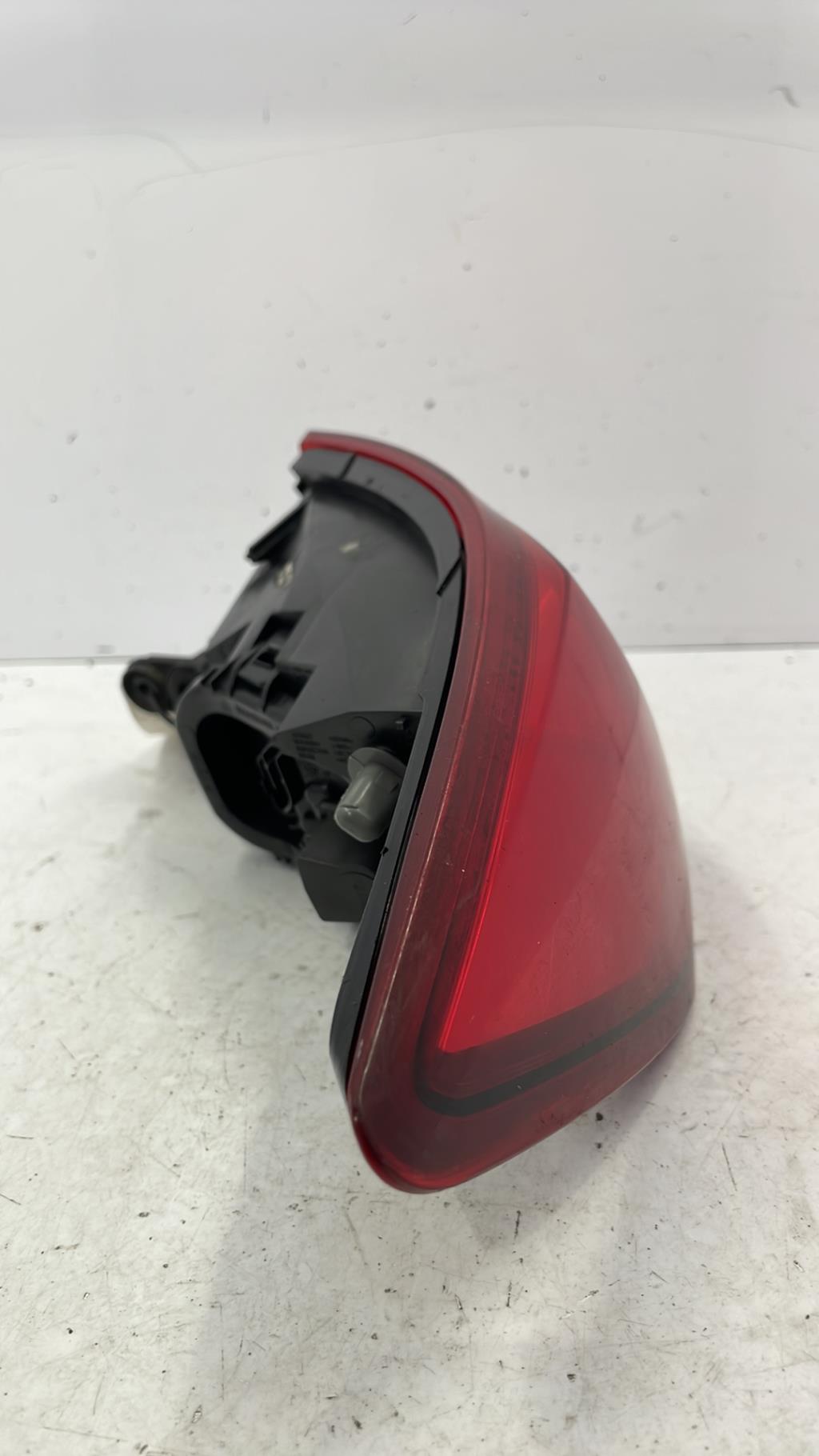 Fanale posteriore principale sinistro (luci) RENAULT CLIO 4 PHASE 1 Diésel - 1