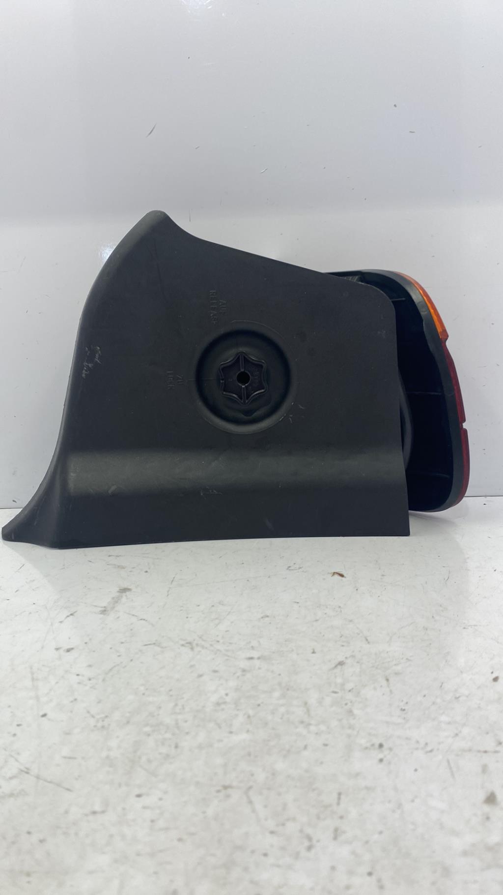 Fanale posteriore principale sinistro (luci) BMW SERIE 3 E36 COMPACT Gasolina - 1