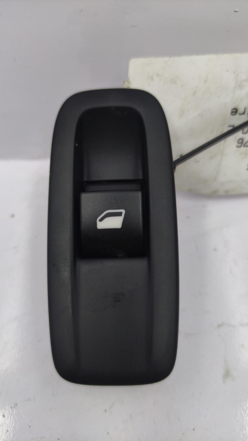 Interruttore lavacristalli posteriore sinistro CITROEN C4 GRAND PICASSO 2 PHASE 2 Diésel - 1